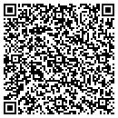 QR code with Express Check Advance contacts
