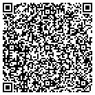 QR code with Comptech PC & Networking contacts
