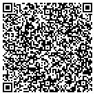 QR code with Dentures By Design Lab contacts