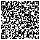 QR code with Brutoco Engineering contacts