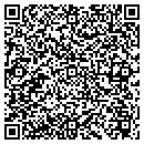 QR code with Lake E Summers contacts