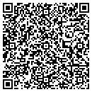 QR code with Robin Coleman contacts