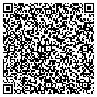 QR code with Paragon Salon-Day Spa contacts