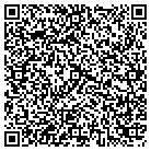 QR code with Enterprise Computer Systems contacts