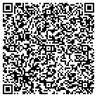 QR code with Essentials For Life Insurance contacts