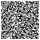 QR code with Resource One contacts