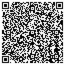 QR code with Creative Touch contacts