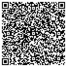QR code with Health Performance Group Inc contacts