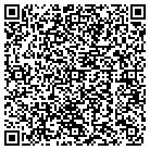 QR code with Lexington Fireplace Inc contacts
