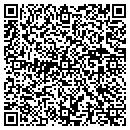 QR code with Flo-South Equipment contacts