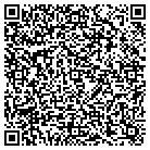 QR code with Satterfield's Antiques contacts