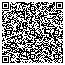 QR code with Anna's Linens contacts