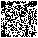QR code with Phillips Insur & Fincl Services contacts
