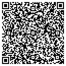 QR code with Forever Yung contacts