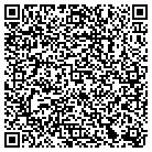 QR code with Southbridge Properties contacts