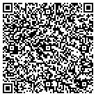 QR code with Amway Distributors contacts