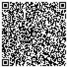QR code with Eleanor Pitts Gifts & Jewelry contacts