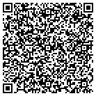 QR code with Performance Pressure Wshg LLC contacts