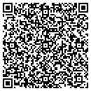 QR code with Pella Window Store contacts