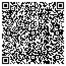 QR code with Keystone Contracting contacts