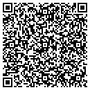 QR code with Geo Logics Corp contacts