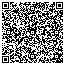 QR code with Evans Stop-N-Go contacts