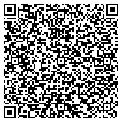 QR code with Advanced Environmental Sltns contacts