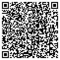 QR code with J W Siding contacts