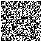 QR code with Portraitures By Nancy King contacts