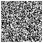 QR code with Rogers & Brown Custom Brokers contacts