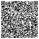 QR code with Mixta Publishing Co contacts