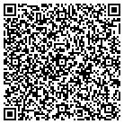 QR code with Pruitt RE Two Day Appraisal S contacts