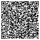 QR code with Shawn R Nally DDS contacts