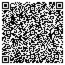 QR code with GSE Engines contacts