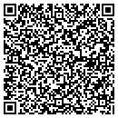 QR code with Dollar Tree contacts