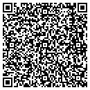 QR code with Tony's Self Storage contacts