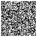 QR code with UPS Store contacts