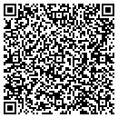 QR code with Trend Setters contacts