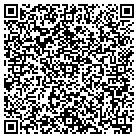 QR code with Build-A-Bear Workshop contacts