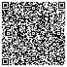 QR code with Russell Consulting LLC contacts