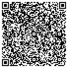 QR code with Triangle Carpet Cleaners contacts