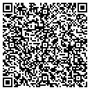 QR code with Rogers Acoustics Inc contacts