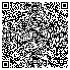 QR code with Larry Stark Master Goldsmith contacts
