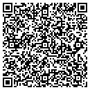 QR code with Ness Jett & Tanner contacts