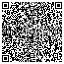 QR code with Enlows Auto Supply contacts