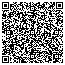 QR code with Hirschburger-Eltex contacts