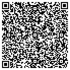 QR code with Champion's Family Restaurant contacts