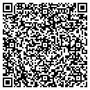 QR code with Keith Chandler contacts