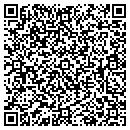 QR code with Mack & Mack contacts