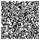 QR code with Scotchman contacts